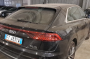 2019 Audi Q8, Dyzelinas